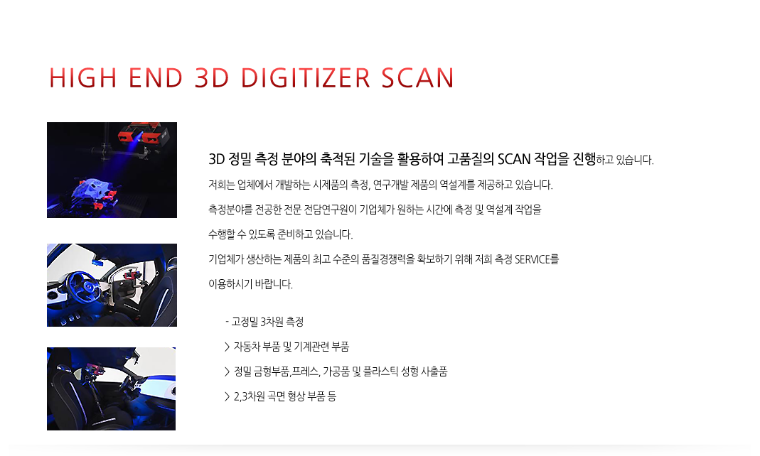 digitizer_scan.png